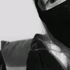 majauruskaa