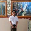naing.moe.kyaw25