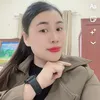 vi_phan_bolero