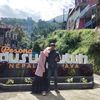 nanang.cantona