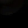 uuuuzzzzz66