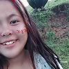 sai.aom.kham58