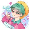 adrain_the.mintberry