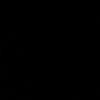 nvember_2011_19