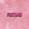 fruitamin_soap_hq