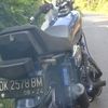 zul68042