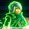 lloyd.garmadon_0