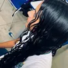 glria.alexandra