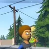 skibbbidii_jadennnnn