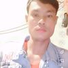 myintmyint3693