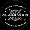 espero.viid.boys