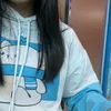 nbaozz._