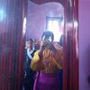 pratikshya3102
