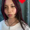 charmelkc4