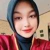 iluv_zahr4