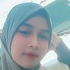 anak.umi42