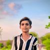 han.janu8
