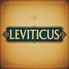 leviticuschampion