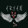 aryan.osama