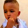 user6980024458205