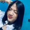 cint4765