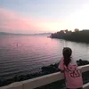 account.carmaislove
