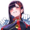 .renyamashiro0