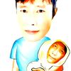 ilovekrakenkid