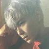 tabi_skibidi1