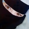 user7937362681903