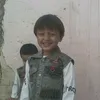 xc_yv