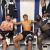bjkvds1903