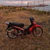 muhkelvin785