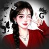 giharanimsarani1