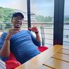 thabiso.mbambo3
