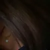 m1ssie_