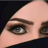 ghtaib12