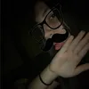 bella_isaa4