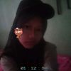 sh1faa8