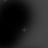 lllatipovaa._01