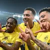 jadonsancho107