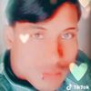 ramzanrajput600