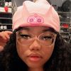 lovergirlkissy
