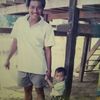 andhika.said