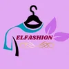 ELFASHION