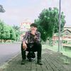 alexbintaro2