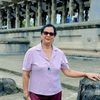 madhu.gunawardana