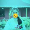 bithi.jhan
