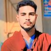 yasir.kk48