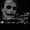user8737484945054
